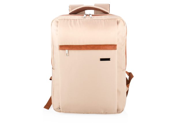 Morral Phillip 12 Lts. Morral Phillip 12 Lts.