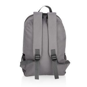 Morral Zach 11 Lts.