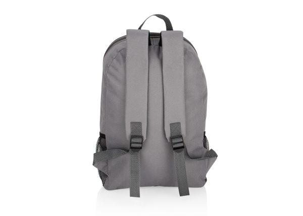 Morral Zach 11 Lts. Morral Zach 11 Lts.