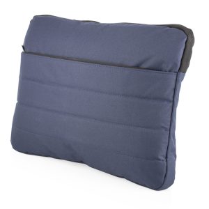 Funda Portalaptop Frank 3 Lts.
