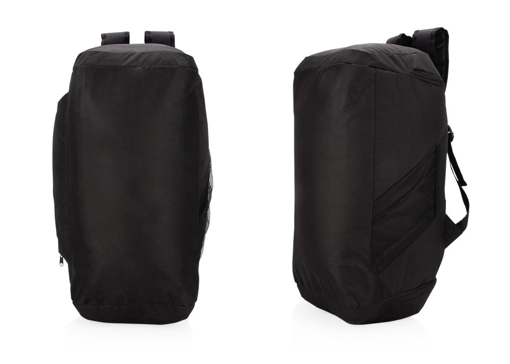 Morral Bear 41 Lts.