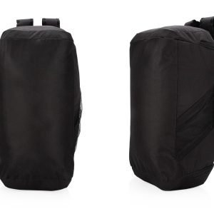 Morral Bear 41 Lts. Morral Bear 41 Lts.