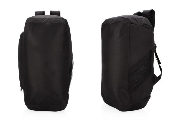 Morral Bear 41 Lts. Morral Bear 41 Lts.