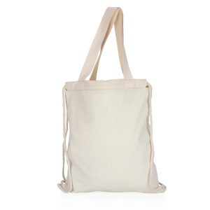Bolsa Roosevelt
