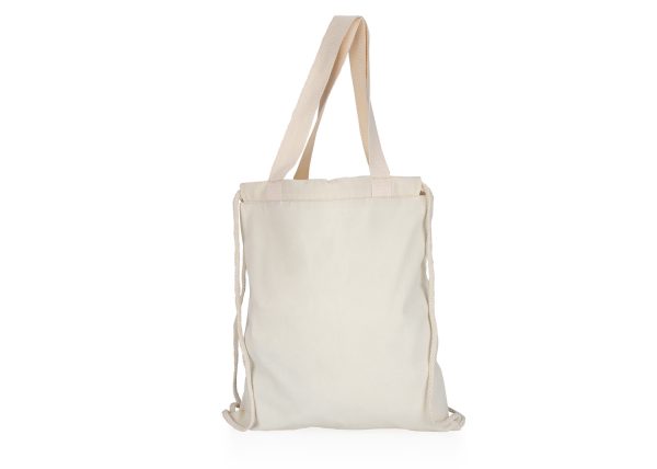 Bolsa Roosevelt Bolsa Roosevelt