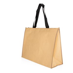 Bolsa Hoover