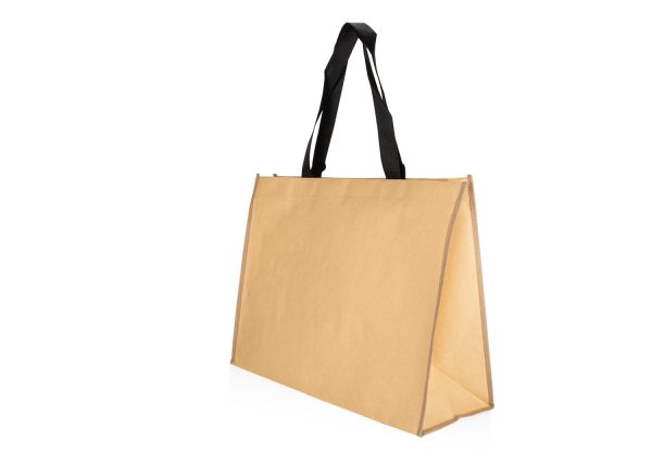 Bolsa Hoover Bolsa Hoover