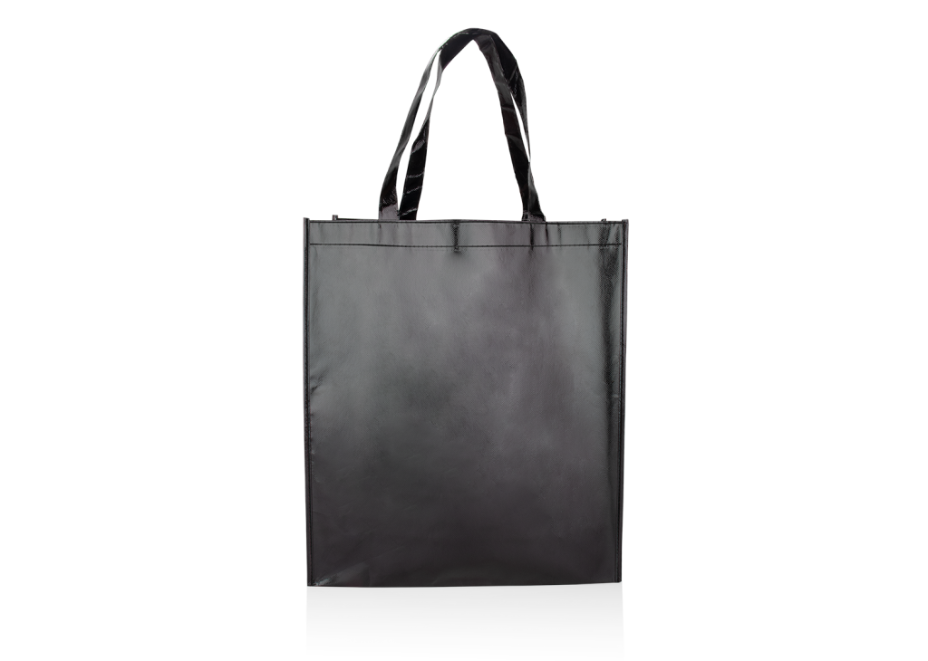 Bolsa Carter