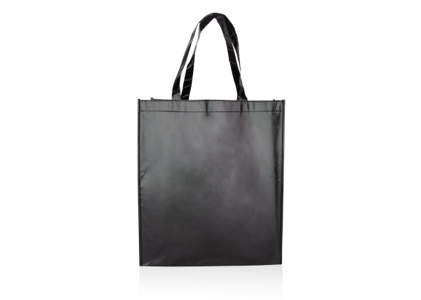 Bolsa Carter
