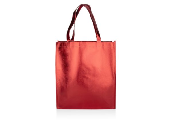 Bolsa Carter - Rojo Bolsa Carter - Rojo