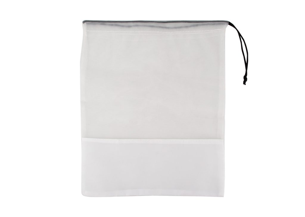Bolsa Lincoln