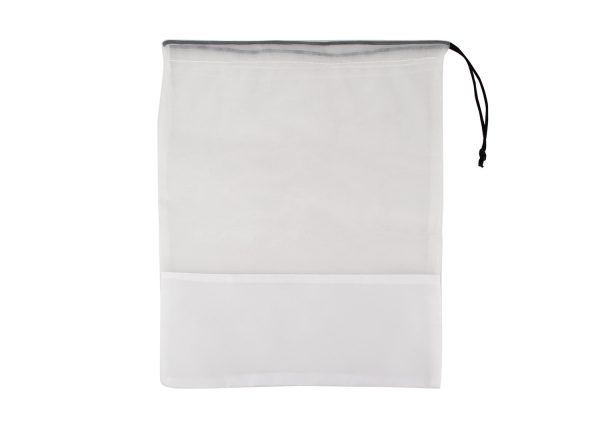 Bolsa Lincoln Bolsa Lincoln