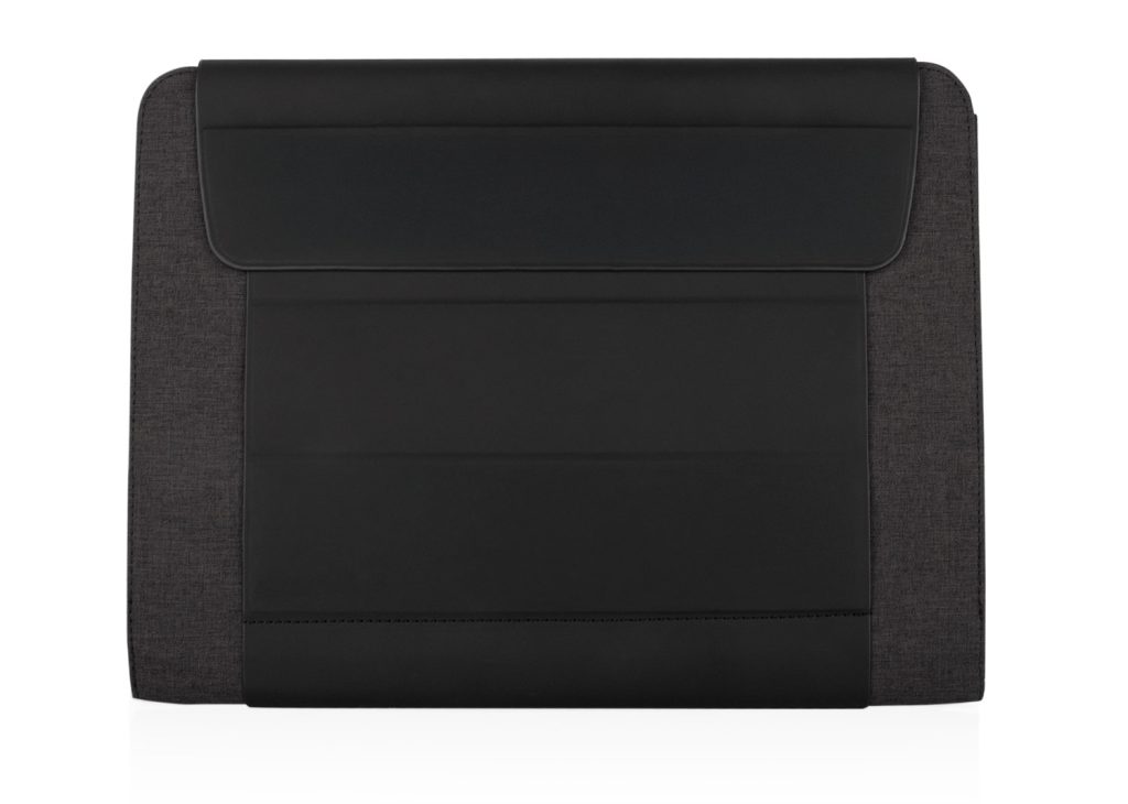 Funda Portalaptop Marky