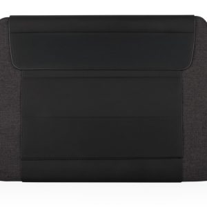 Funda Portalaptop Marky Funda Portalaptop Marky