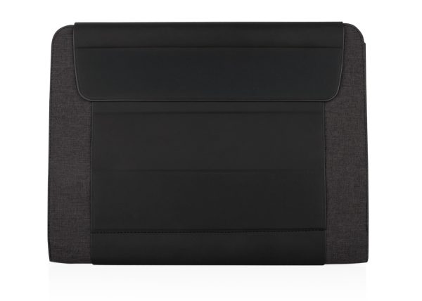 Funda Portalaptop Marky Funda Portalaptop Marky