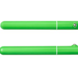Boligrafo Bern - Verde Boligrafo Bern - Verde