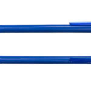 Boligrafo Filadelfia - Azul Rey