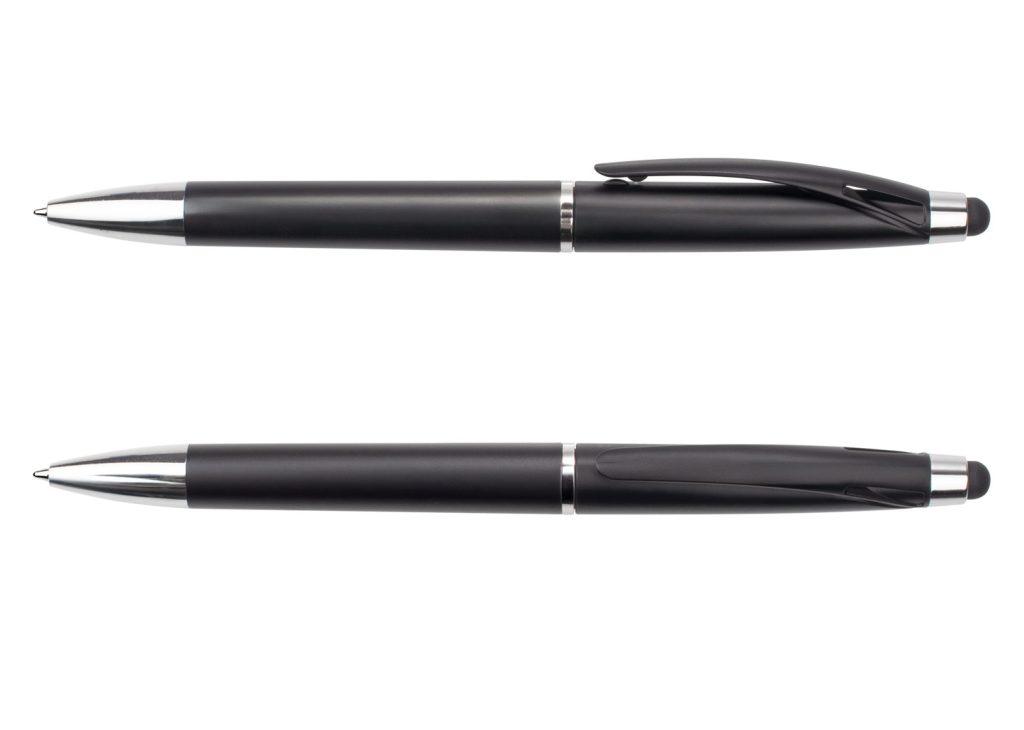 Boligrafo Melbourne Stylus