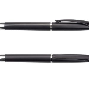 Boligrafo Melbourne Stylus