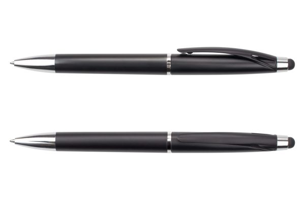 Boligrafo Melbourne Stylus Boligrafo Melbourne Stylus