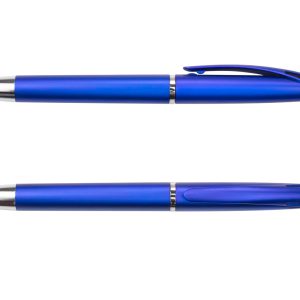 Boligrafo Melbourne Stylus