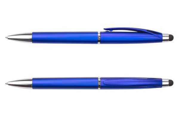 Boligrafo Melbourne Stylus Boligrafo Melbourne Stylus