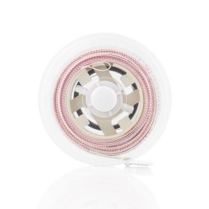 Cinta Metrica Clear - Blanco