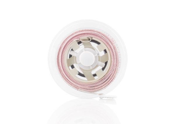 Cinta Metrica Clear - Blanco Cinta Metrica Clear - Blanco