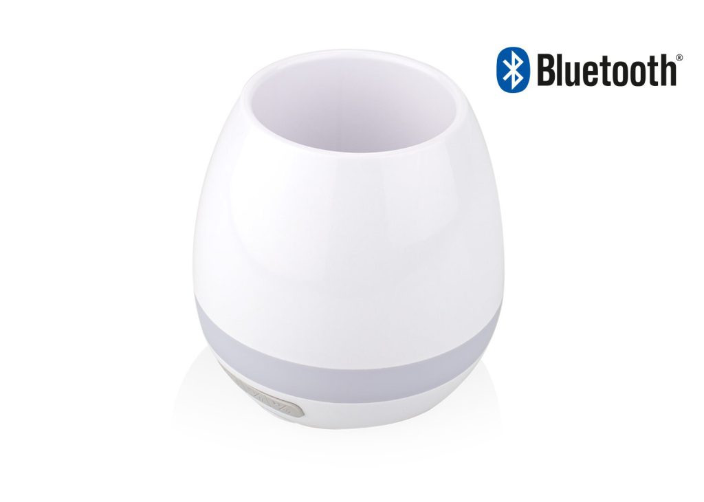 Altavoz Joplin