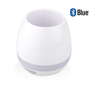 Altavoz Joplin