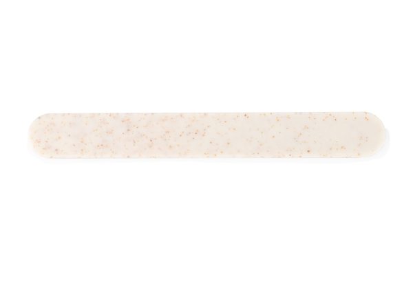 Lima Lustra - Natural Lima Lustra - Natural