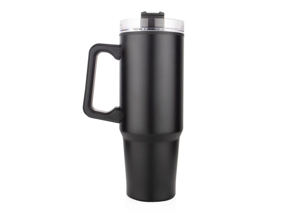 Botella Nomad 850 ml / 29 Oz