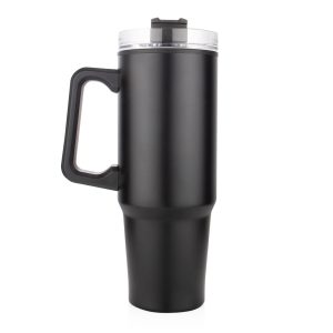 Botella Nomad 850 ml / 29 Oz Botella Nomad 850 ml / 29 Oz