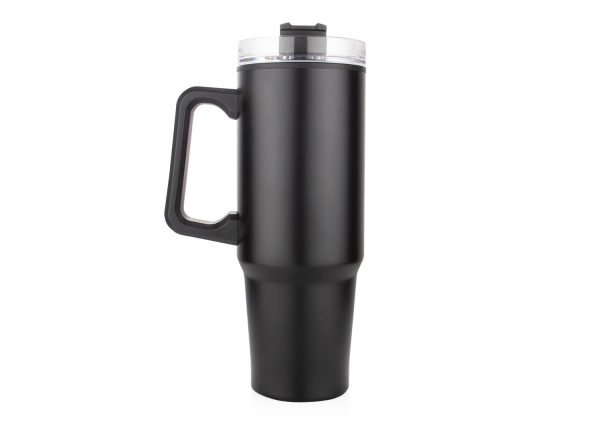 Botella Nomad 850 ml / 29 Oz Botella Nomad 850 ml / 29 Oz