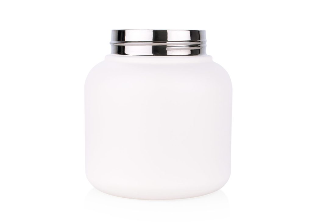 Botella Bubble 1000 ml / 34 Oz