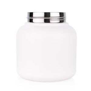 Botella Bubble 1000 ml / 34 Oz Botella Bubble 1000 ml / 34 Oz