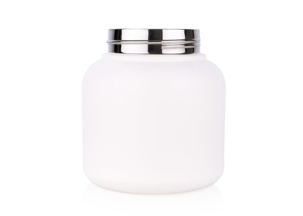 Botella Bubble 1000 ml / 34 Oz