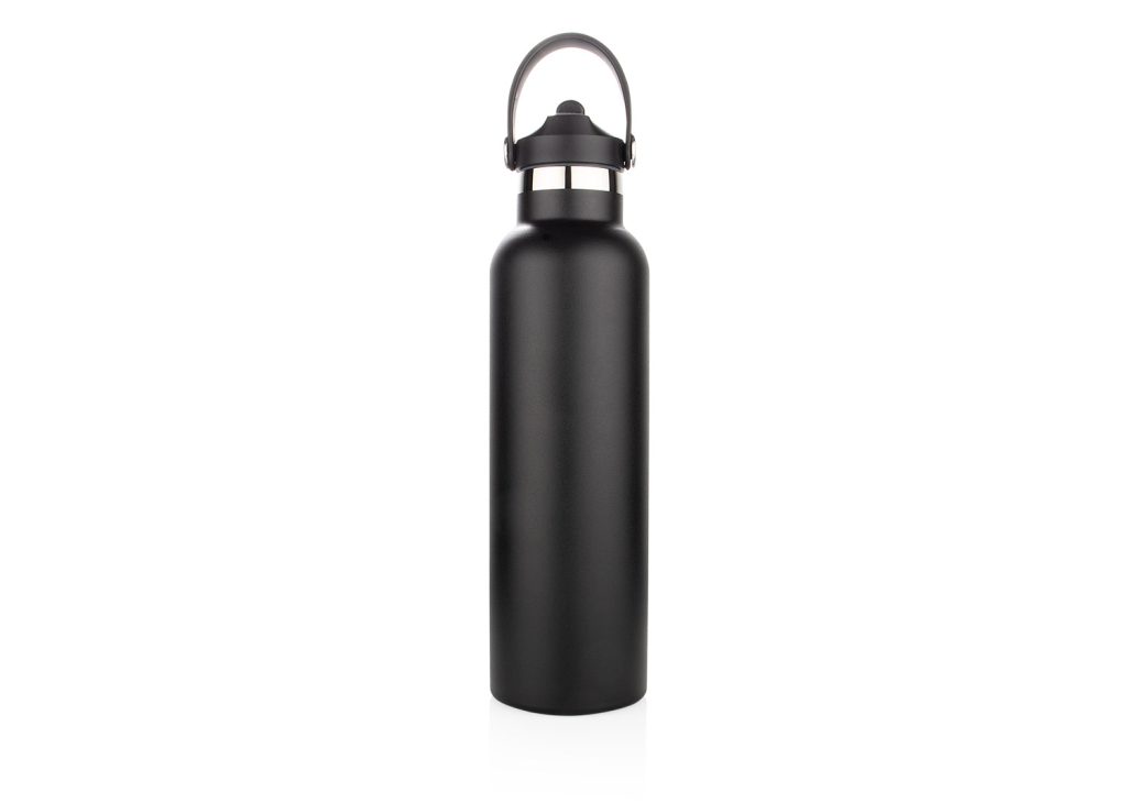 Botella Titan 650 ml / 22 Oz