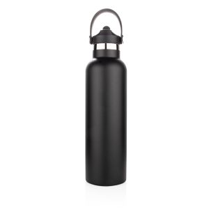 Botella Titan 650 ml / 22 Oz Botella Titan 650 ml / 22 Oz