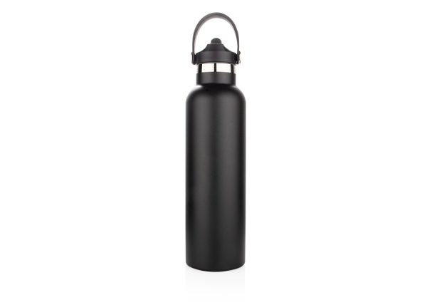 Botella Titan 650 ml / 22 Oz Botella Titan 650 ml / 22 Oz
