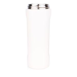 Botella sin tapa Sparky 500 ml / 17 Oz Botella sin tapa Sparky 500 ml / 17 Oz