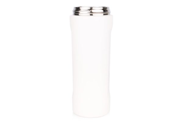 Botella sin tapa Sparky 500 ml / 17 Oz Botella sin tapa Sparky 500 ml / 17 Oz