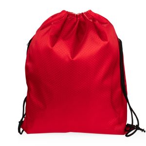 Mochila Rush Mochila Rush