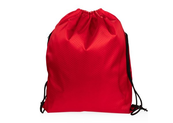 Mochila Rush