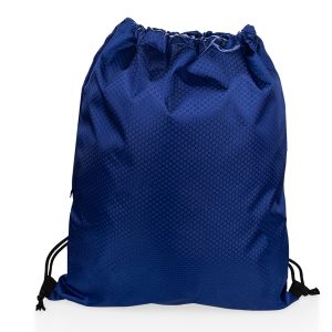 Mochila Rush - Azul