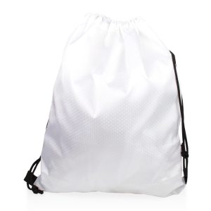 Mochila Rush - Blanco Mochila Rush - Blanco