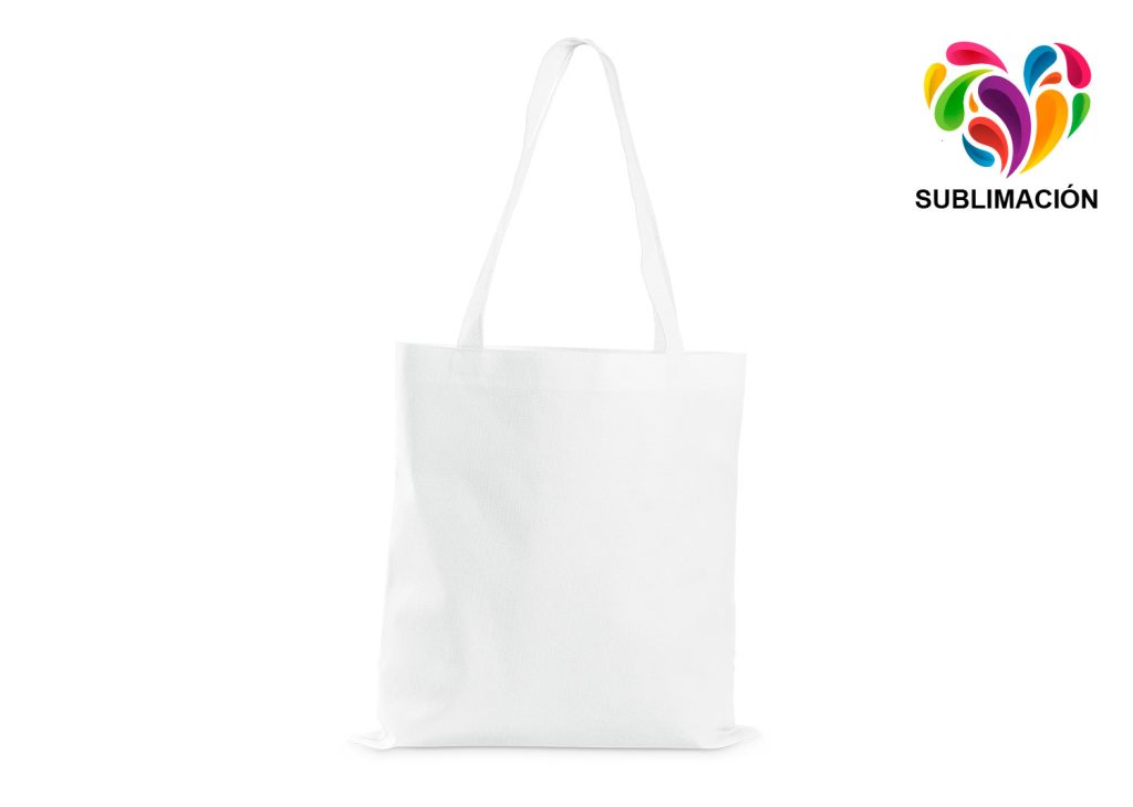 Slim Bag Pro Sublimación