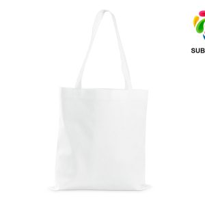 Slim Bag Pro Sublimación Slim Bag Pro Sublimación