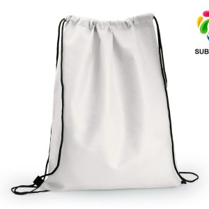 Mochila Sublimación Logan Mochila Sublimación Logan
