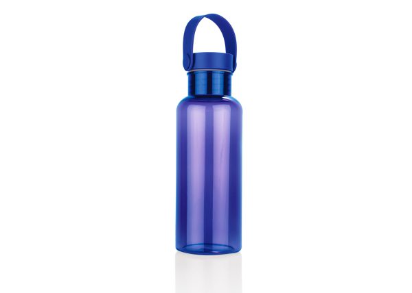 Botella Dominion 650 ml / 22 Oz - Azul Botella Dominion 650 ml / 22 Oz - Azul